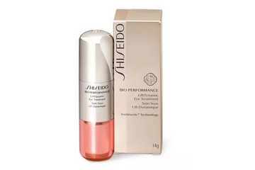 眼霜可以增長睫毛嗎？眼霜可以讓睫毛變長嗎？