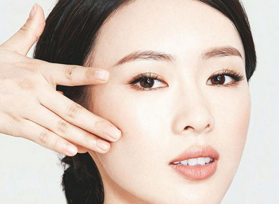 眼霜可以增長睫毛嗎？眼霜可以讓睫毛變長嗎？