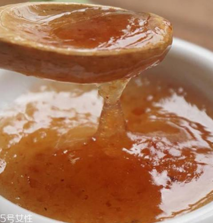 梅花是中藥嗎？梅花是中藥
