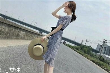不會(huì)搭配衣服怎么辦？女生不會(huì)搭配怎么解決？