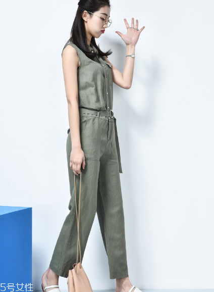 不會(huì)搭配衣服怎么辦？女生不會(huì)搭配怎么解決？