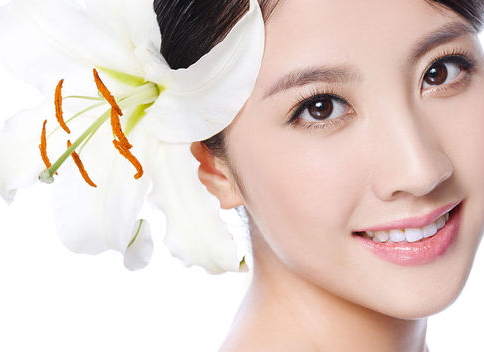 皮秒激光多少錢(qián)？皮秒激光的風(fēng)險(xiǎn)大嗎