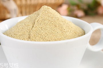白胡椒是發(fā)物嗎？皮膚不好的人能吃白胡椒嗎？