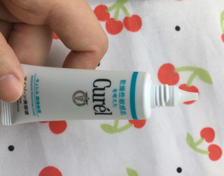 珂潤眼霜孕婦可以用嗎？珂潤眼霜成分