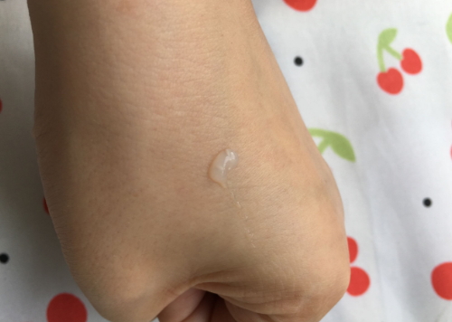 珂潤眼霜孕婦可以用嗎？珂潤眼霜成分