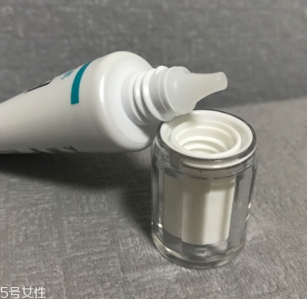 珂潤眼霜怎么樣？珂潤眼霜使用心得
