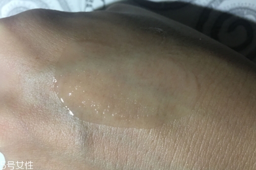 珂潤眼霜怎么樣？珂潤眼霜使用心得