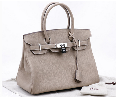 hermes birkin多少錢？愛(ài)馬仕鉑金包專柜價(jià)格