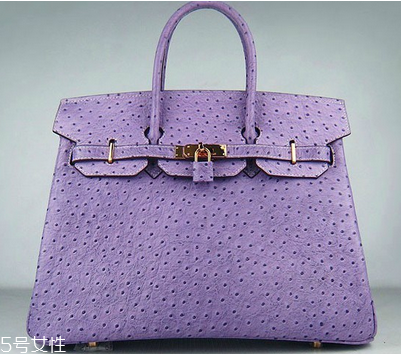 hermes birkin怎么看真假？愛馬仕鉑金包真假鑒別