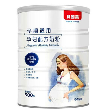 貝因美愛諾達為什么那么便宜？貝因美愛諾達價格多少？