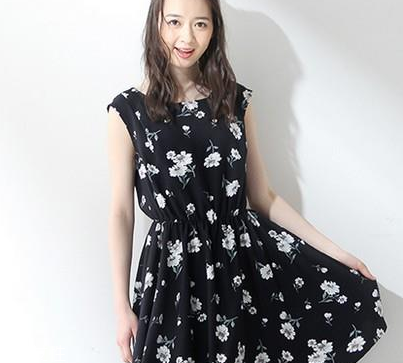 honeys衣服貴嗎？honeys衣服什么價位？