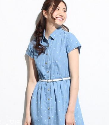 honeys衣服貴嗎？honeys衣服什么價位？