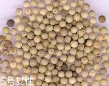 白胡椒能腌制牛排嗎？白胡椒可以用什么代替？