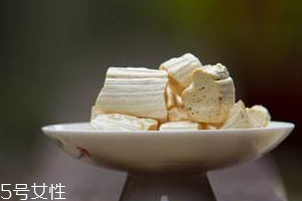 姜糖怎么保存？姜糖能放冰箱嗎？