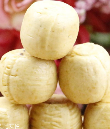 姜糖可以治感冒嗎？姜糖能解酒嗎？