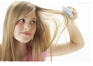 如何正確洗頭發(fā) 正確洗頭方式 如何正確洗頭發(fā) 正確洗頭方式