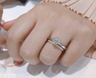 鉆戒用什么清洗會(huì)亮？鉆戒用什么洗最好？