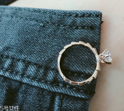 鉆戒一克拉是多少分？鉆戒多少分等于一克拉？