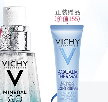 薇姿和佰草集哪個(gè)好用？薇姿和佰草集對(duì)比