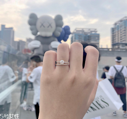 鉆戒什么時候買最便宜？鉆戒最佳購買時間