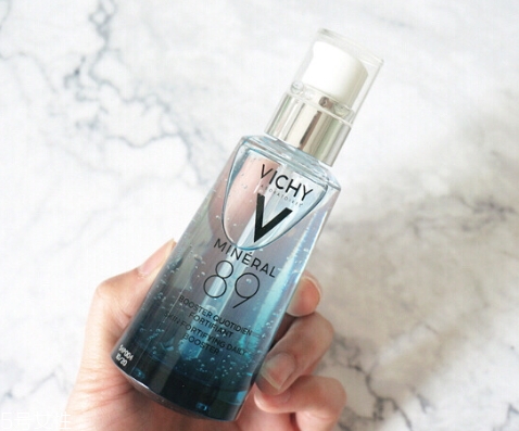 薇姿精華液怎么樣？薇姿精華液評(píng)測(cè)