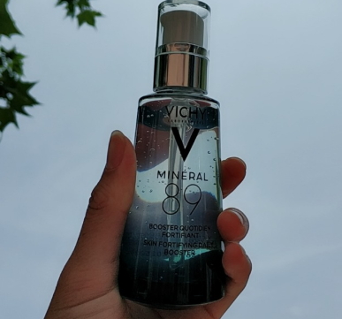 薇姿精華有幾款？薇姿精華液哪款好