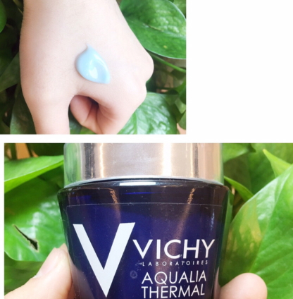 薇姿面膜有幾種？薇姿面膜哪款好