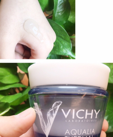 薇姿面膜有幾種？薇姿面膜哪款好