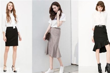 夏季面試穿什么衣服？夏季面試穿搭技巧