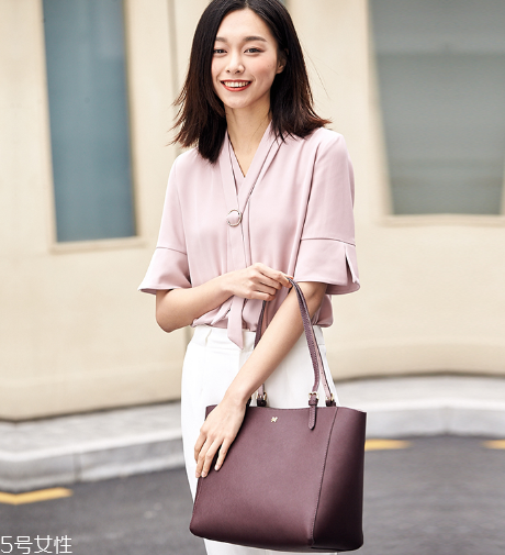 夏季面試穿什么衣服？夏季面試穿搭技巧