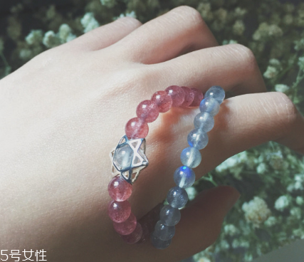月光石有收藏價(jià)值嗎？月光石值得收藏嗎？