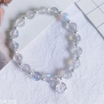 月光石有收藏價(jià)值嗎？月光石值得收藏嗎？