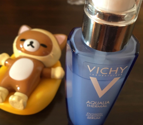 薇姿礦物水精華液怎么樣？薇姿礦物水精華液多少錢