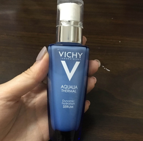 薇姿礦物水精華液怎么樣？薇姿礦物水精華液多少錢