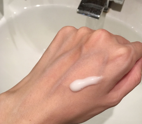 薇姿卸妝乳怎么樣？薇姿卸妝乳使用心得