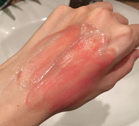 薇姿卸妝乳怎么樣？薇姿卸妝乳使用心得