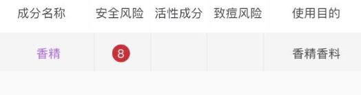 羽西是國貨嗎？羽西是國產(chǎn)嗎