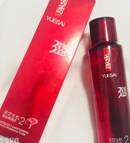 羽西護(hù)膚品怎么樣？羽西護(hù)膚品使用心得