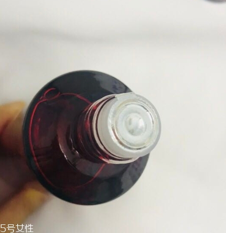 羽西護(hù)膚品怎么樣？羽西護(hù)膚品使用心得