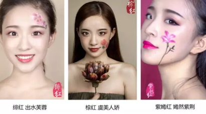 羽西口紅怎么樣？羽西口紅評測