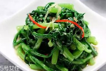菊花腦是溫性還是涼性？菊花腦是涼性嗎？