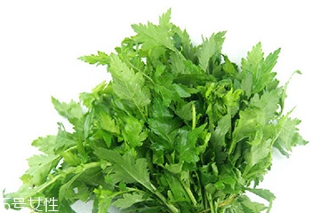 菊花腦的營養(yǎng)價值 菊花腦有什么營養(yǎng)？
