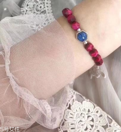 虎眼石手鏈多少錢？虎眼石手鏈正品價(jià)格