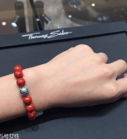 虎眼石手串戴在哪只手？虎眼石手鏈戴左手還是右手？