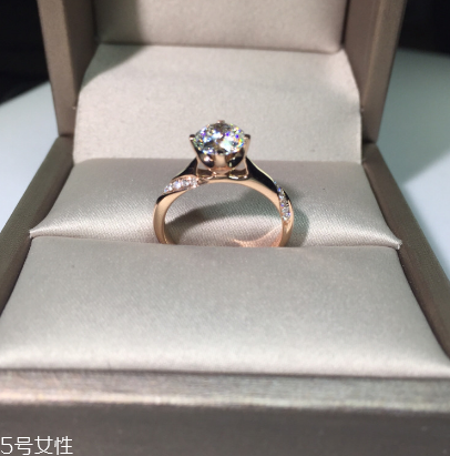 鉆戒在香港買便宜多少？鉆戒在香港買比較便宜嗎？
