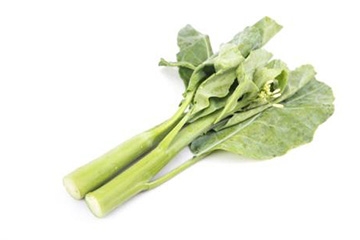 芥蘭的食用方法 芥蘭怎么吃？