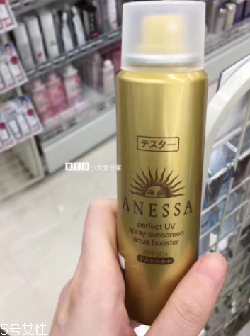 防曬噴霧對(duì)皮膚有害嗎？防曬噴霧傷害皮膚嗎？