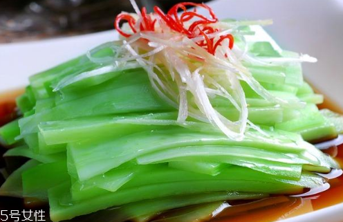 芥蘭能給小孩吃嗎？小孩子適合吃什么？