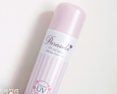 防曬噴霧離多遠(yuǎn)噴？防曬噴霧怎么噴離多遠(yuǎn)？