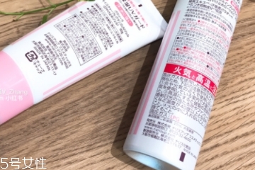 防曬噴霧搓泥怎么回事？防曬噴霧搓泥怎么辦？